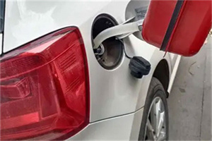 徐家汇24小时救援车收费标准