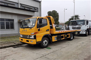 徐家汇车辆公路救援