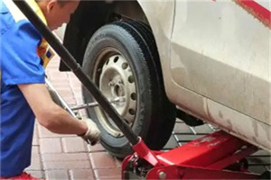 徐家汇附近拖车24小时服务热线电话