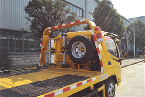 徐家汇附近汽车搭电救援电话