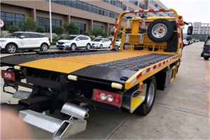 徐家汇24小时汽车送油服务公司