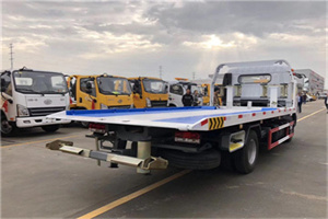 徐家汇汽车救援补胎