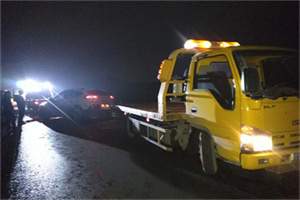 徐家汇24小时车辆搭电联系电话