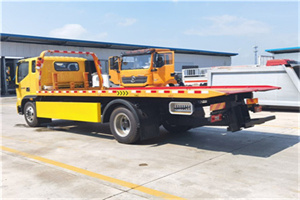 徐家汇附近吊车电话